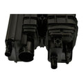 INTERMOTOR FUEL VAPOR CAN