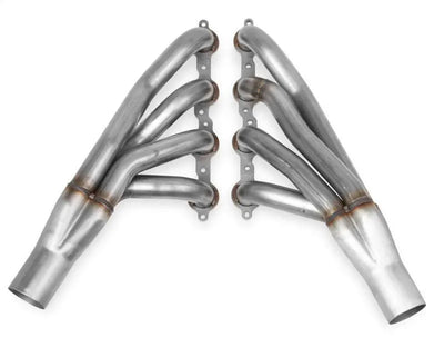 Hooker auto part