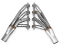 Hooker auto part