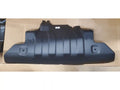 Ford Racing skid plate