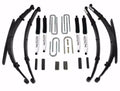 Tuff Country auto part