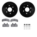 R1 Concepts silver auto part