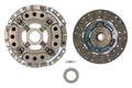 Exedy auto part