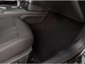 Covercraft Custom Fit Car Covers - WeatherShield HP Bright Blue
