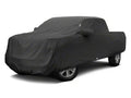 Covercraft Custom Fit Car Covers - WeatherShield HP Black