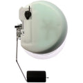 ELECTRIC FUEL PUMPS