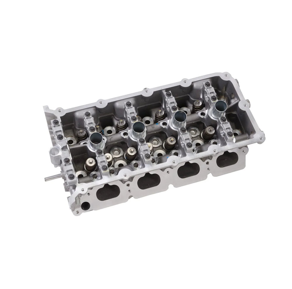 2015-2017 MUSTANG GT 5.0L COYOTE CYL HEAD RH
