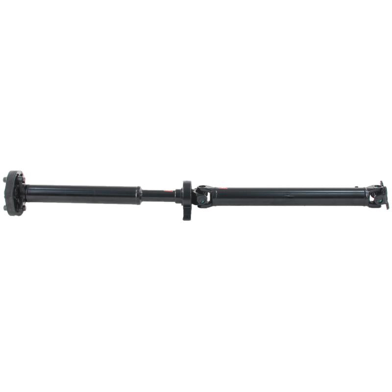 ALL NEW DRIVE SHAFT