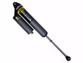 Bilstein 15-24 Ford F-150 4WD (For Rear Lifted Height 0-0.5in) B8 8100 (DSA) Rear Shock