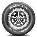 315/30ZR20 104Y XL PSCUP2 FP