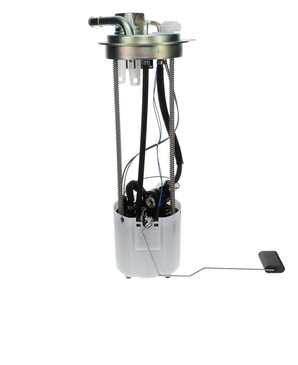 FUEL PMP MODULE ASSY