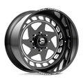 Fuel Wheels auto part