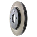 SPORT AXLE PACK; DRILLED; 4 WHEEL K