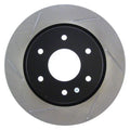 SPORT AXLE PACK; DRILLED; 4 WHEEL K