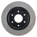 SPORT AXLE PACK; DRILLED; 4 WHEEL K