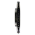 SPORT AXLE PACK; DRILLED; 4 WHEEL K