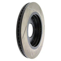 SPORT AXLE PACK; DRILLED; 4 WHEEL K