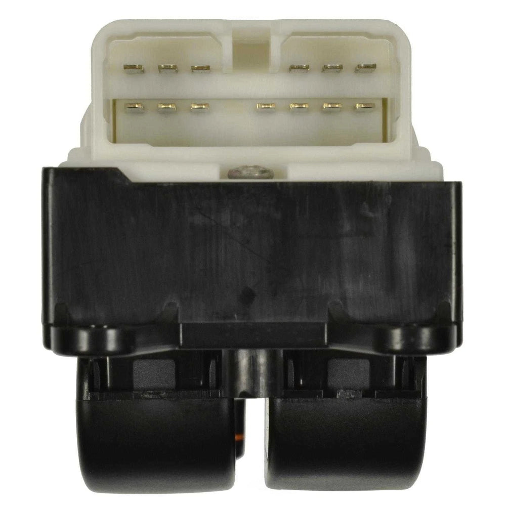 INTERMOTOR POWER WINDOW SWITCH