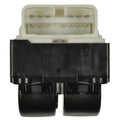 INTERMOTOR POWER WINDOW SWITCH
