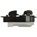 INTERMOTOR POWER WINDOW SWITCH