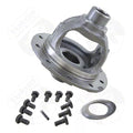 NP245 TRANSFER CASE FOR JEEP 06-'08