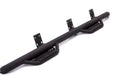 TRN EXT WRANGLR 4DR 07-16