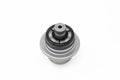Regulator Fuel Pressure Gen5/6 Camaro Fuel Mdle
