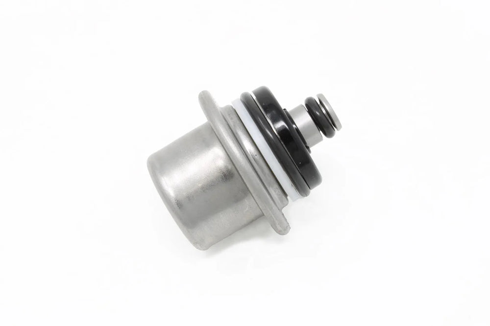 Regulator Fuel Pressure Gen5/6 Camaro Fuel Mdle