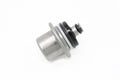 Regulator Fuel Pressure Gen5/6 Camaro Fuel Mdle