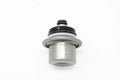 Regulator Fuel Pressure Gen5/6 Camaro Fuel Mdle