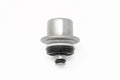 Regulator Fuel Pressure Gen5/6 Camaro Fuel Mdle