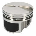 JE Pistons auto part