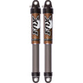 FOX auto part