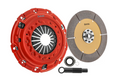 Action Clutch 07-17 Honda Accord 3.5L (J35Z2) Ironman Unsprung Clutch Kit