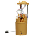 FUEL PUMP MODULE ASSEM