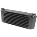 PERRIN 17-21 Honda Civic Type R Oil Cooler Kit