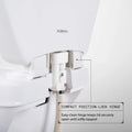 Dometic USA awning close-up