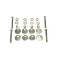 Belltech LOWERING KIT WITH ND2 SHOCKS