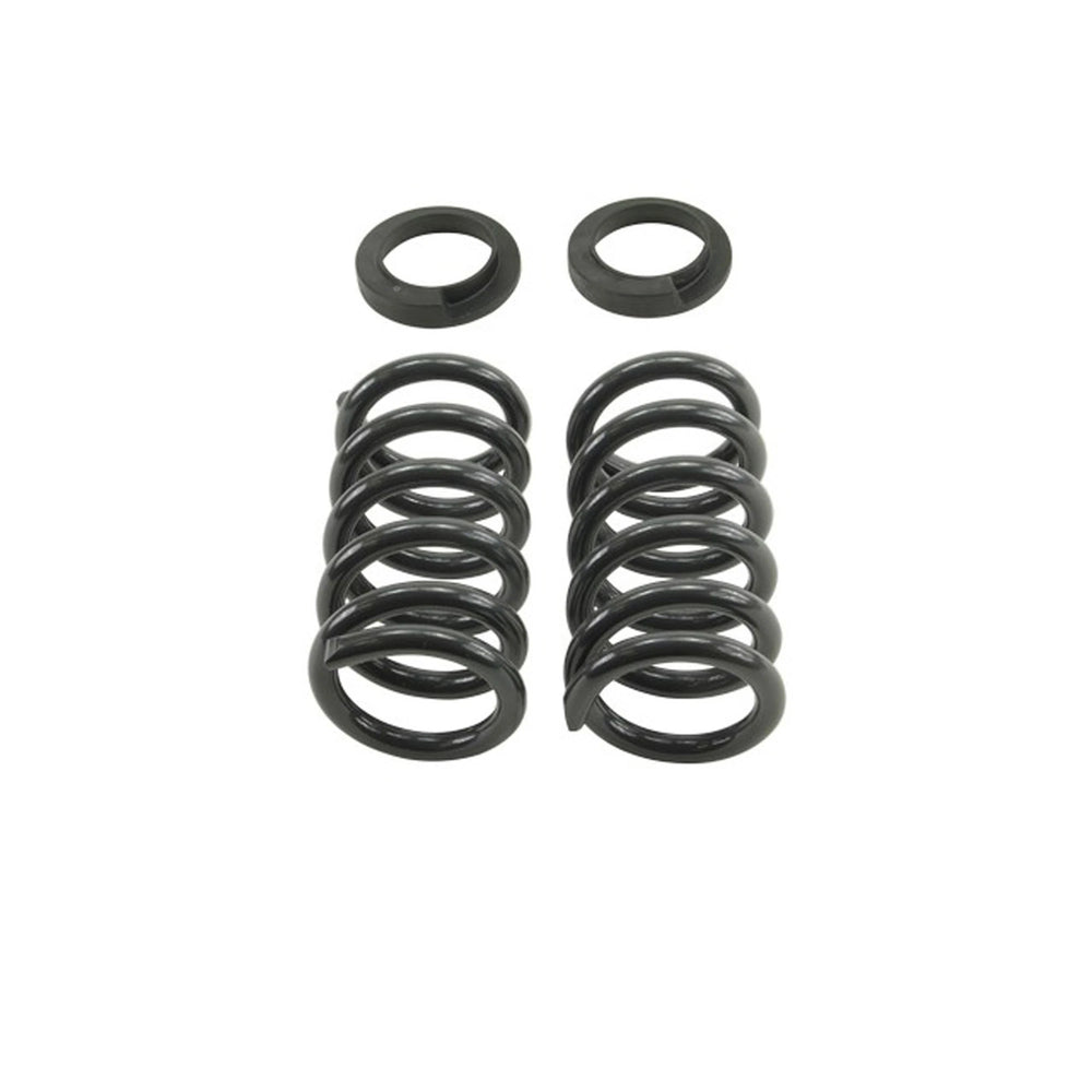 Belltech LOWERING KIT WITH ND2 SHOCKS