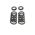 Belltech LOWERING KIT WITH ND2 SHOCKS