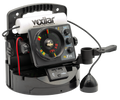 Vexilar auto part