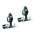 Lenco Inc auto part