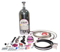 ZEX Nitrous System - 2005 Mustang GT