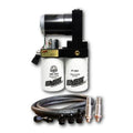FASS 20-22 GM Duramax 140gph Titanium Series Plus Fuel Air Separation System