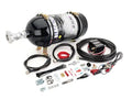 ~(25 lbs. 27X10X10)~ NITROUS SYSTEM ZEX HEMI TRUCK BLACK