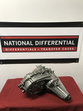 Transfer Case BW4481 BW4482 BW4484 BW4485 Front Rear Diff Carrier BW4481 BW4482 BW4484 BW