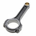 Scat auto part