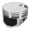 JE Pistons auto part