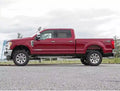 3 Inch Lift Kit M1 Front Gas Coils Ford F-250 Super Duty 4WD (17-22)