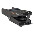 LCI35-SI-73-58-NOSP-US-L-545-NO SPR